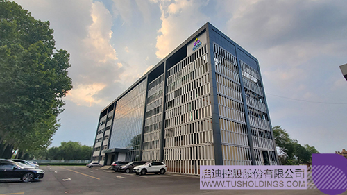 同花顺·同花顺（中国）官方网之星（雄安）基地外景c.jpg